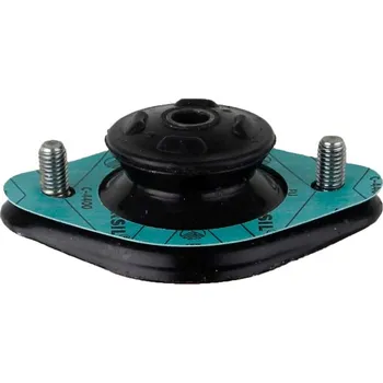 Ložisko pružné vzpěry BILSTEIN 12-117895