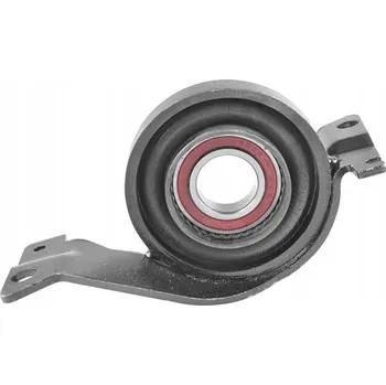 Zavěšení kol TED63071 TEDGUM PODPORA HNACÍHO HŘÍDELE