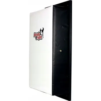 Tréninkový štít Ready 4 Fight