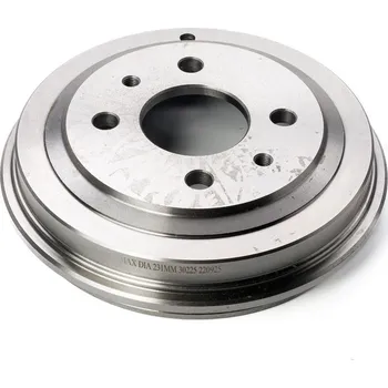 Brzdový buben Brzdový buben DRIVE+ DP1010.11.1688