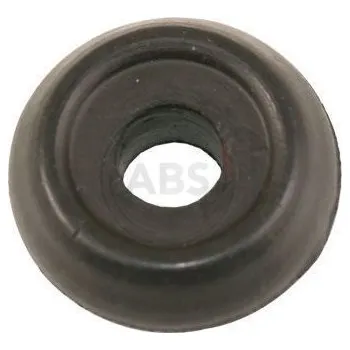 Zavěšení kol Ložiskové pouzdro, stabilizátor A.B.S. 270552