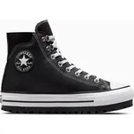 Converse Chuck Taylor All Star City…