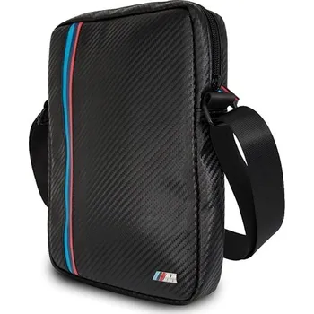 Pouzdro na mobilní telefon BMW Taška Poštovní taška 8 palců pro fanouška BMW na telefon peněženka pánská