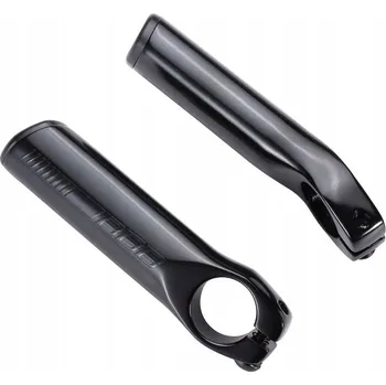 Rohy na řídítka Klaksony BBB 8716683074123 95