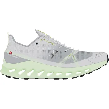 Pánská sportovní obuv On Cloudsurfer Trail ON,boty outdoorové,dám. Varianta: W-8/39