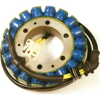 Auto-moto Stator ELECTROSPORT - Honda VTR1000F ESG951