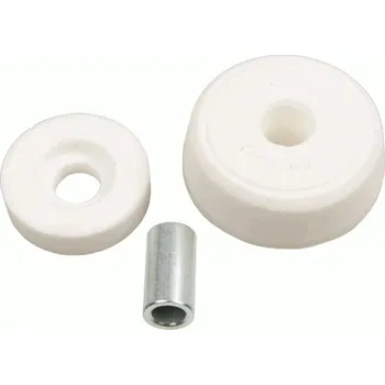 Sachs 802 398 Uložení tlumiče