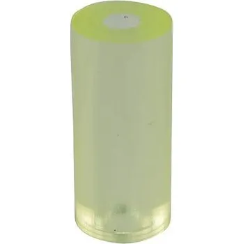 Elektrokoloběžka Kaabo Zadní pružina zavěšení pro modely Wolf