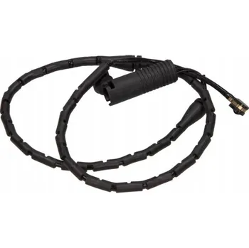 Zavěšení kol MAXGEAR SENZOR OPOTŘEBENÍ BRZD. DESTIČEK BMW P. X5