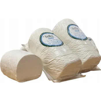 ČERSTVÝ KOZÍ SÝR ROLÁDA BETTINE NATUREL PORCE 200g