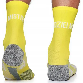 Pánské ponožky Ponožky do půlky lýtek ToDo 47-50