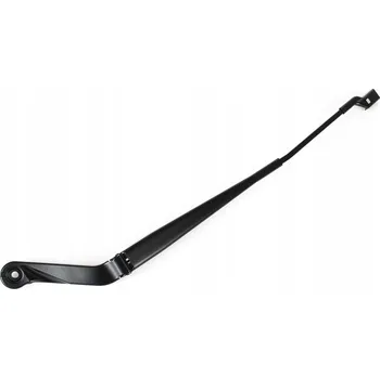 Zavěšení kol RAMÍNKO STĚRAČE PŘEDNÍ Levé FIAT DUCATO CITROEN JUMPER PEUGEOT BOXER 06-14