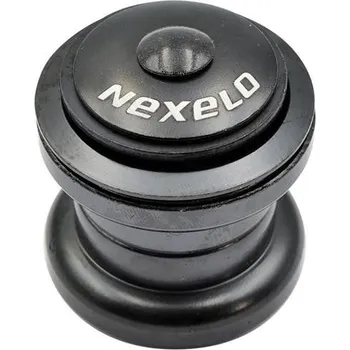 Hlavové složení NEXELO SLOŽENÍ HLAVOVÉ A-HEAD FE 1"1/8