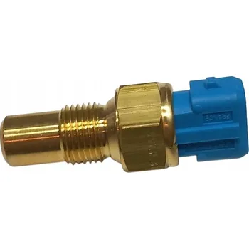 Tuning Ukazatel teploty vody Fiat OE 9601842680