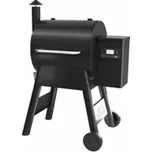 Traeger PRO 575 peletový gril