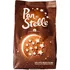 Mulino Bianco Pan di Stelle kakaové sušenky s cukrovými hvězdičkami 350 g
