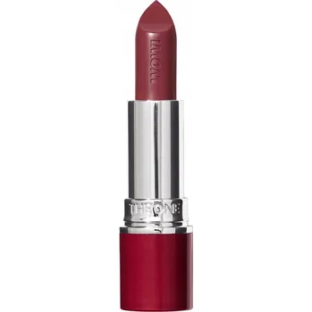 Rtěnka Oriflame Zvětšující rtěnka THE ONE Taupe Blush