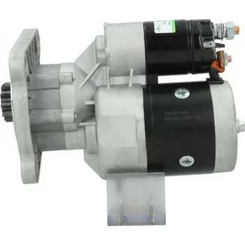 Startér Startér BV Psh 590.001.103.110