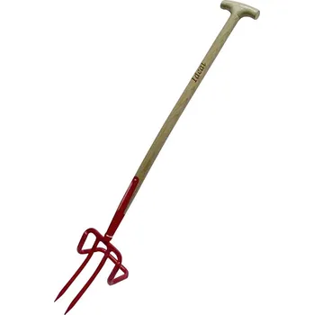 Vytrhávač plevele Ideal Office 67050030 vytrhávač plevele