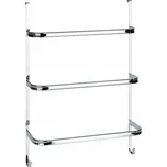 Wenko Irpinia 24025100