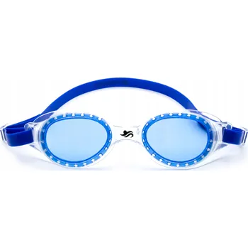 Plavecké brýle Plavecké brýle pro děti 4swim Aquasun