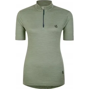 cyklistický dres H4419 DARE2B PEDAL THROUGH IT DÁMSKÝ CYKLISTICKÝ DRES XS