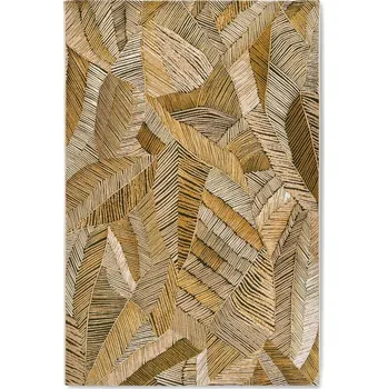 Koberec Koberec s krátkým vlasem 200 x 285 cm