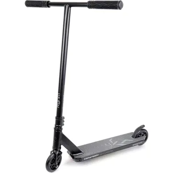 Koloběžka Tempish RAGNOM + DÁREK + Doprava ZDARMA