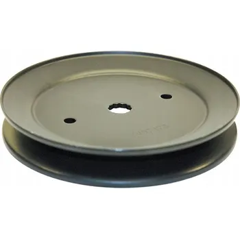 Sekačka ŘEMENICE HŘÍDELE NOŽE HUSQVARNA CRAFTSMAN SEKAČKA 38 palců 97 cm 42 palců 107 cm DE