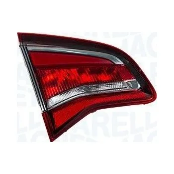 Zadní světlomet Zadní světlo MAGNETI MARELLI 714000028720