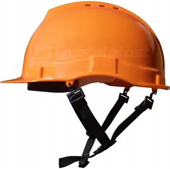 Příslušenství pro čtečku elektronické knihy OCHRANNÁ PŘILBA STAVEBNÍ - POLSKÝ VÝROBEK