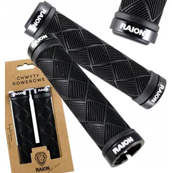 grip Gripy na kolo Raion CH 04