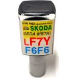 ARA System Lakovací tužka LF7Y 10 ml…