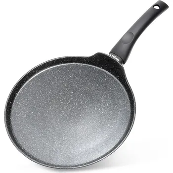 Pánev Pánev na palačinky Vilde.trade 26 cm granitová