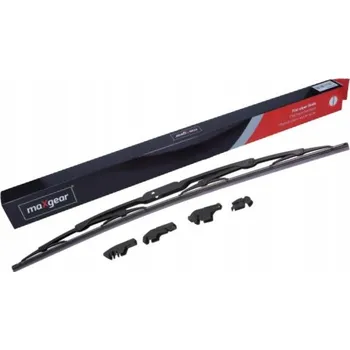 Stěrač Lišta stěrače Maxgear 39-0312 přední 550 mm