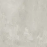 Fineza Dlažba Fineza Street grey 60x60 cm mat STREET60GR2 STREET60GR2 cena za 1 m2