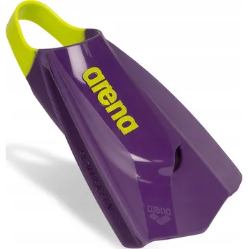 Ploutve Ploutve Arena POWERFIN PRO II 44-45