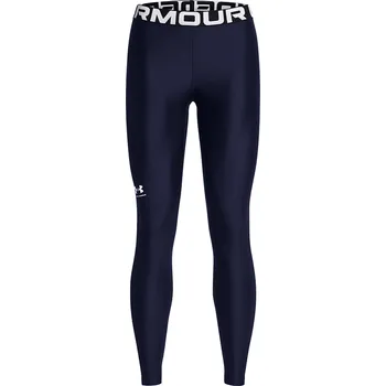 Dámské legíny Under Armour dámské legíny 1383559 klasické dlouhé, velikost L