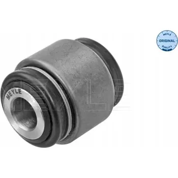 Zavěšení kol Meyle 016 010 6313 Uložení, pouzdro ložiska kola