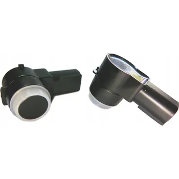 Držák SPZ PARKOVACÍ SENZOR PDC CITROEN PEUGEOT