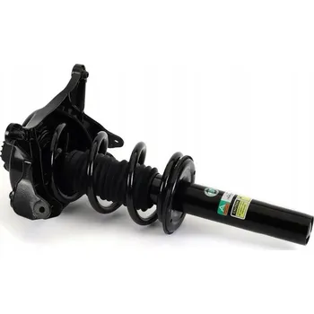 Arnott SK-3843 Tlumič