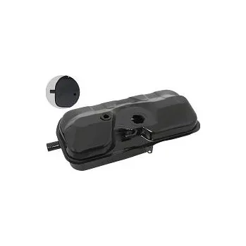 Palivová nádrž Nádrž paliva FIAT CINQUECENTO pro verze 700-900