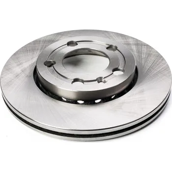 Brzdový kotouč Brzdový kotouč DRIVE DP1010.11.0379