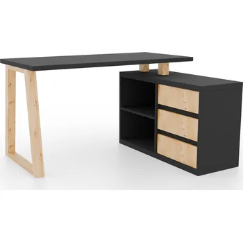 Psací stůl ADRK Iwo II