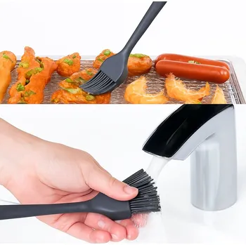 Vrták Štětec Tadar 21 mm