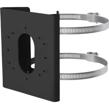 Podložka pod myš MITON Podložka pod kameru MT-P1275-S-B