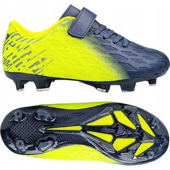 Kopačky Permani kopačky Kirton, velikost 34