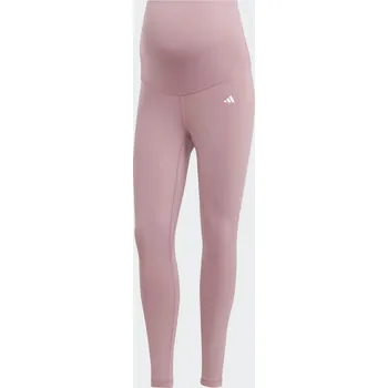 Dámské legíny adidas Yga Mat HY4159, XS