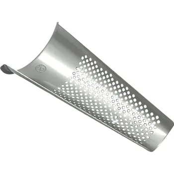 Zelmer 986.9006 sítko lisu na ovoce