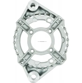 Alternátor Ochranný kryt, alternátor AS-PL ABR0039